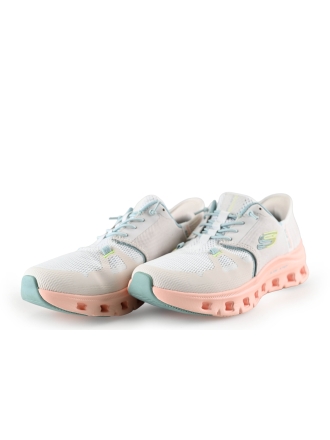 Skechers Slip-ons Weiß 282755
