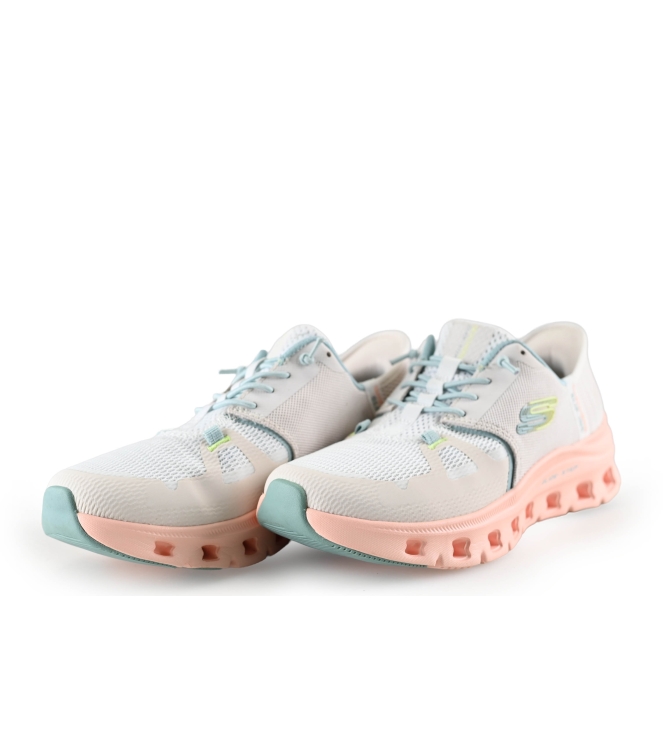 Skechers Slip-ons