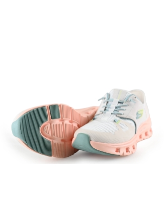 Skechers Slip-ons