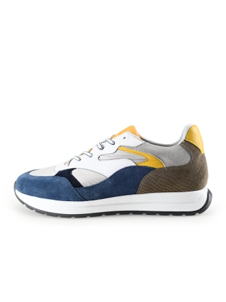 Vertice Sneaker Weiß 282756