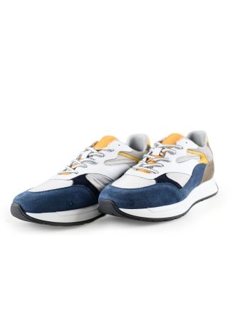 Vertice Sneaker Weiß 282756