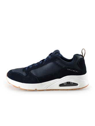 Skechers Sneaker