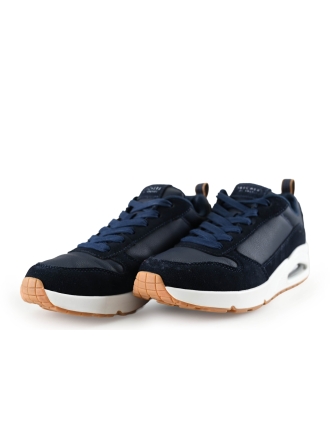 Skechers Sneaker