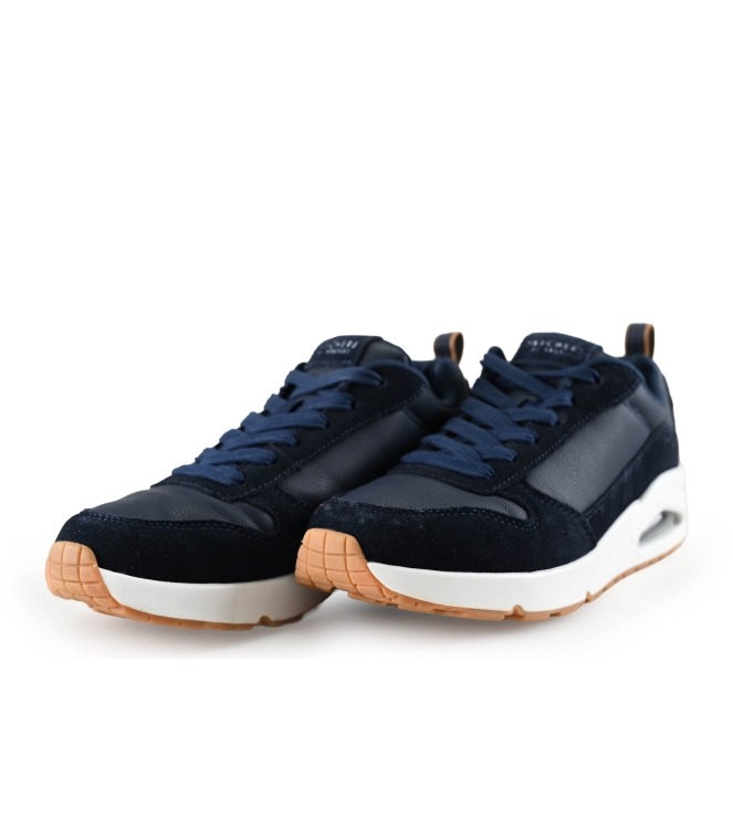 Skechers Sneaker
