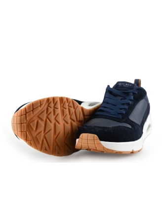 Skechers Sneaker