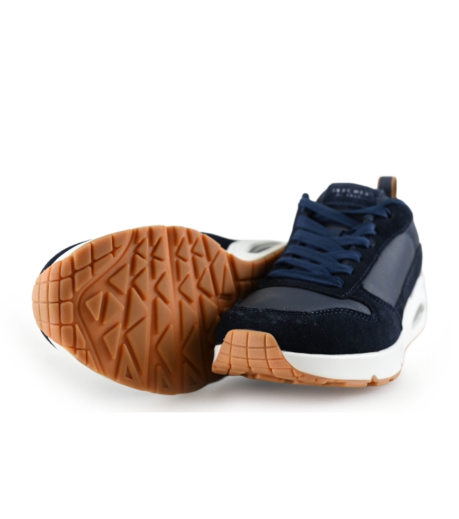 Skechers Sneaker