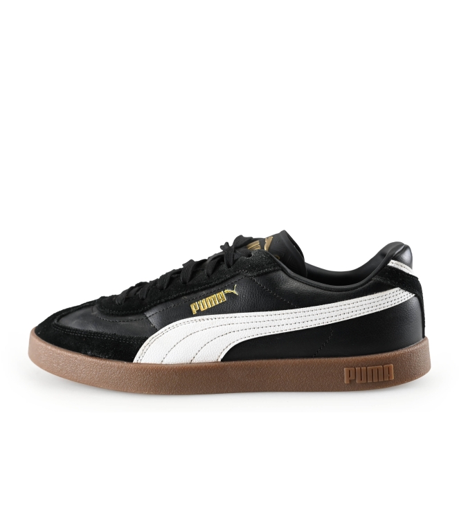 Puma Sneaker