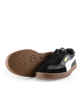 Puma Sneaker