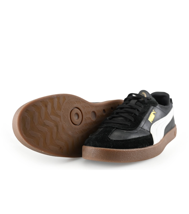 Puma Sneaker