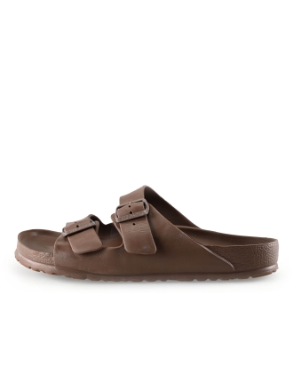 Birkenstock Sandalen Braun 282759