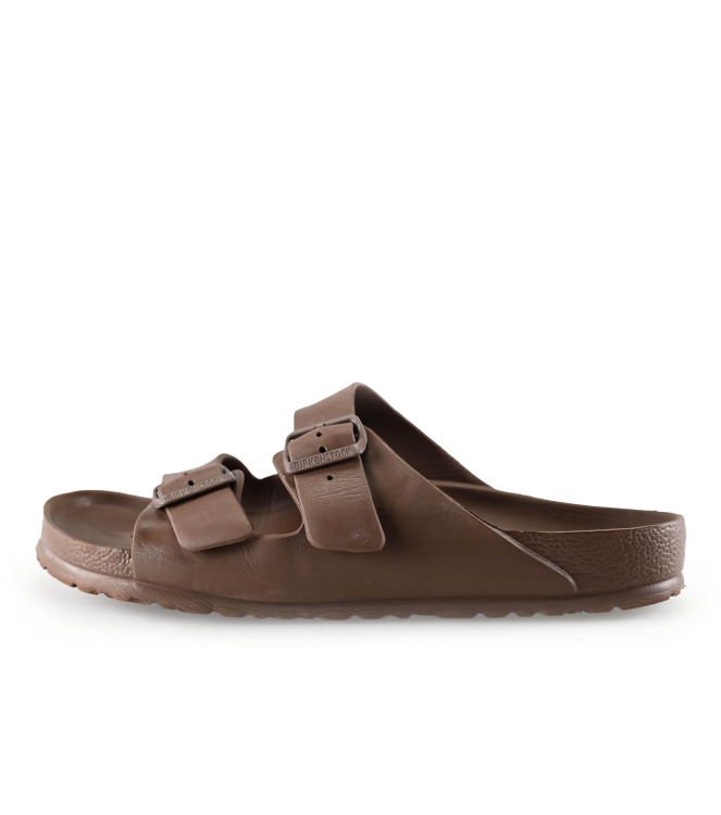 Birkenstock Sandalen