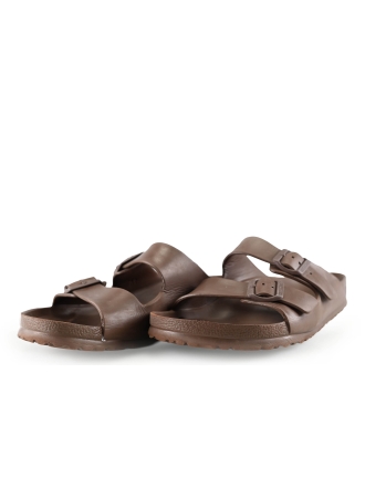 Birkenstock Sandalen Braun 282759