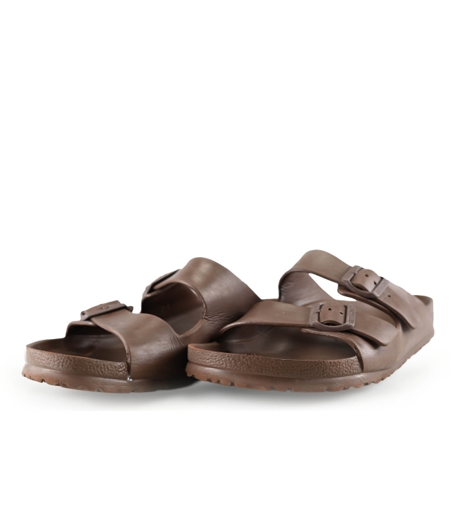 Birkenstock Sandalen