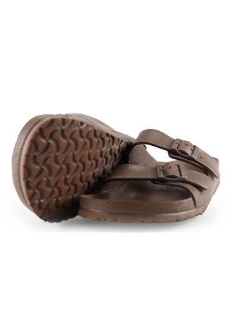 Birkenstock Sandalen