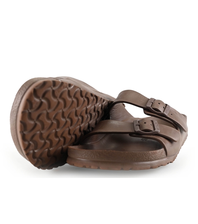 Birkenstock Sandalen