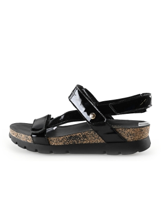 Panama Jack Sandalen