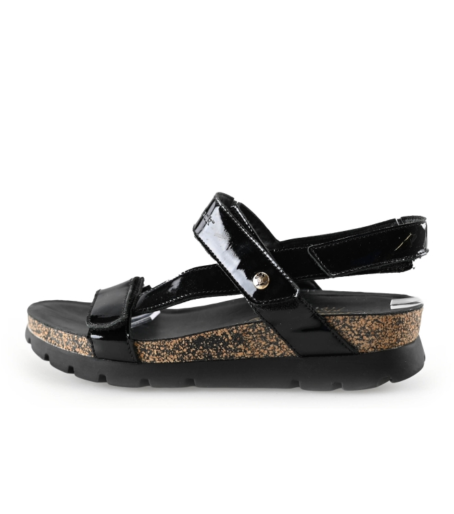 Panama Jack Sandalen