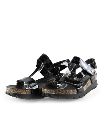 Panama Jack Sandalen