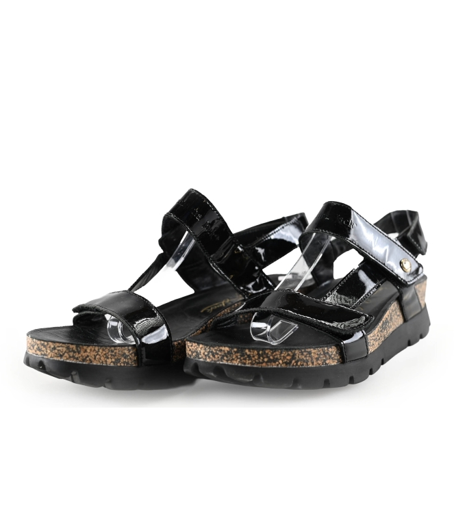 Panama Jack Sandalen