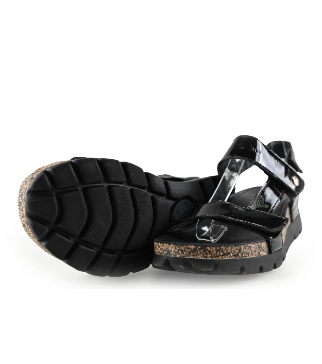 Panama Jack Sandalen