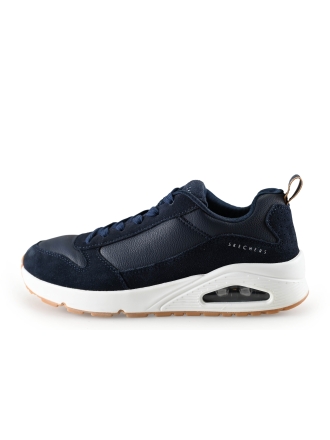 Skechers Sneaker Blau 282761