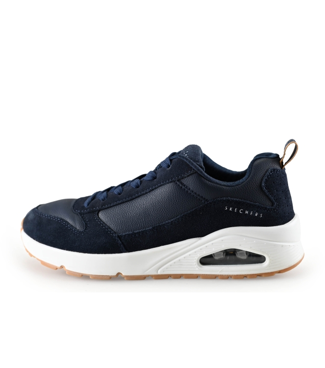 Skechers Sneaker