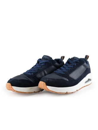 Skechers Sneaker Blau 282761