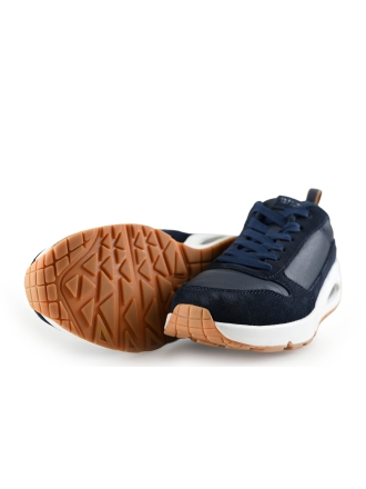 Skechers Sneaker