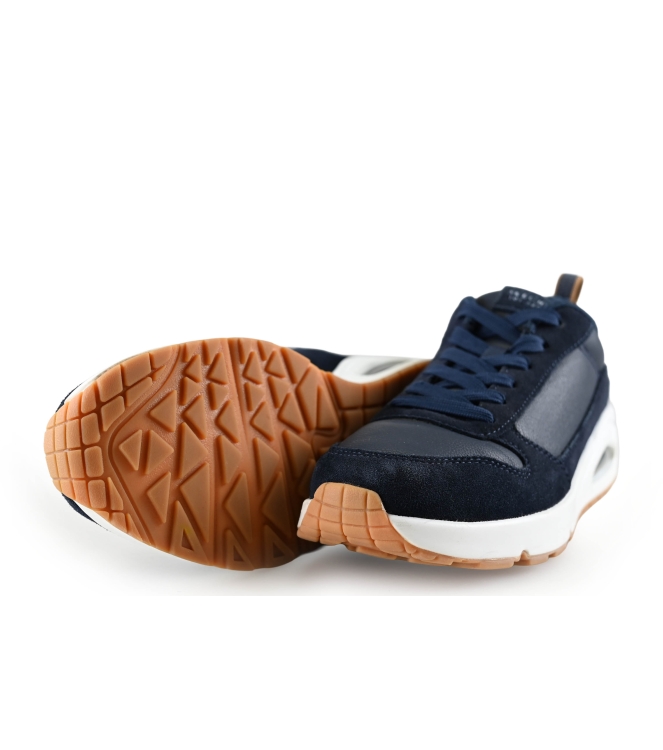 Skechers Sneaker