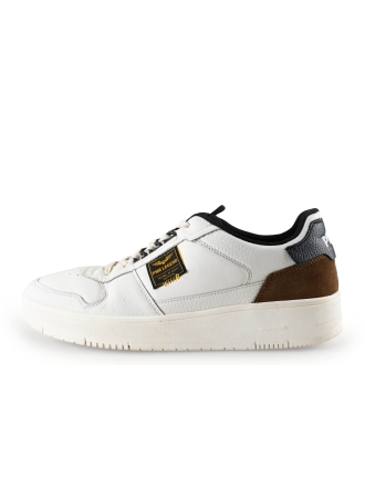 PME Legend Sneaker Weiß 282762
