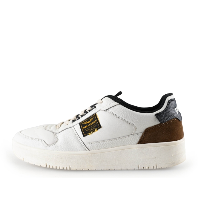 PME Legend Sneaker