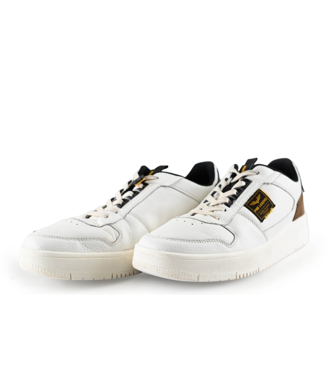 PME Legend Sneaker