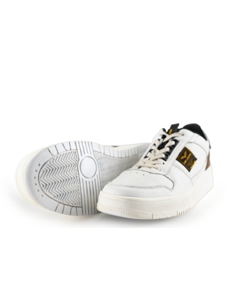 PME Legend Sneaker