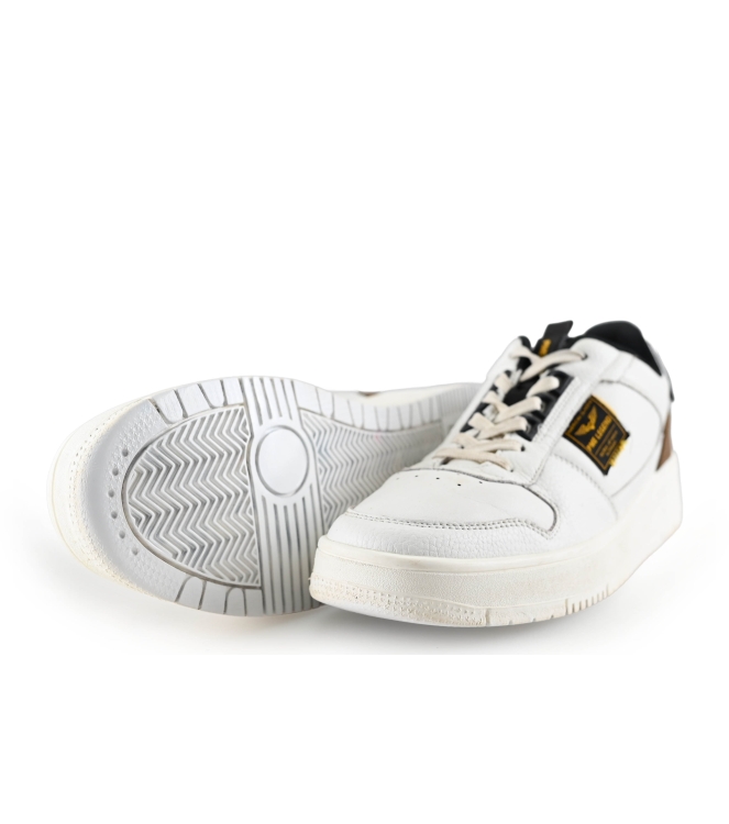 PME Legend Sneaker