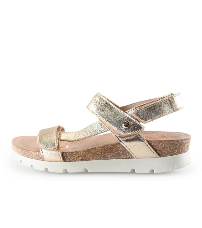 Panama Jack Sandalen