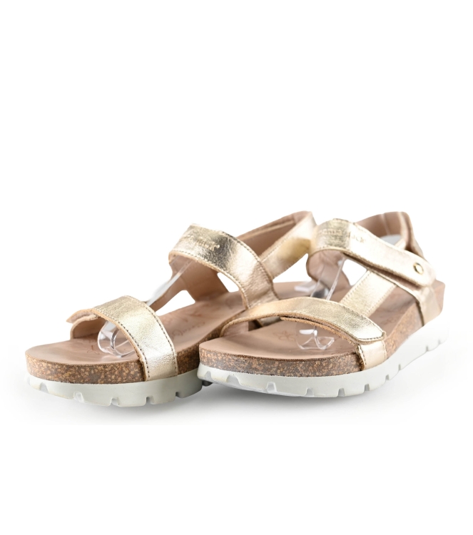 Panama Jack Sandalen