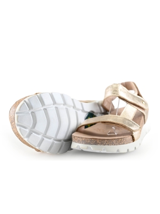 Panama Jack Sandalen