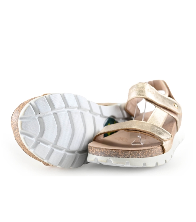 Panama Jack Sandalen