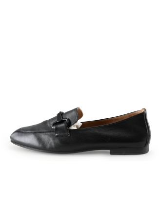 Gabor Slip-ons