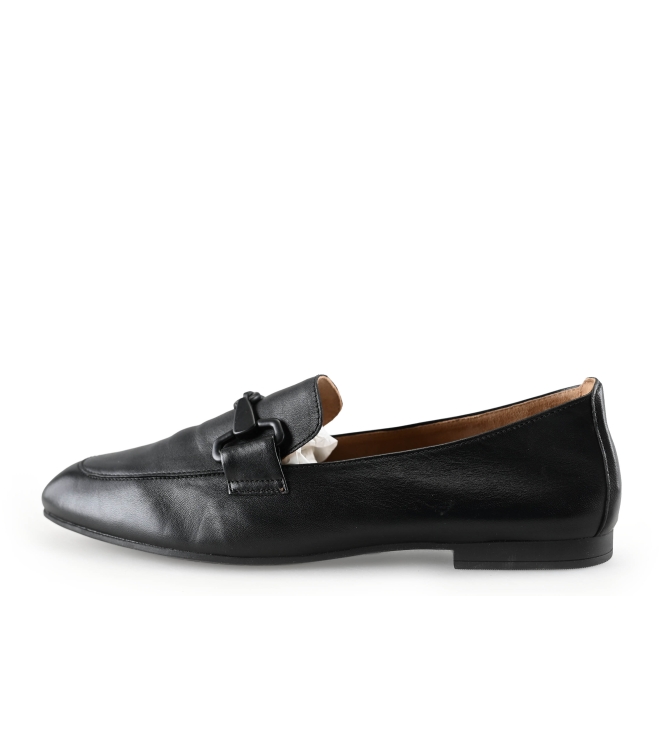 Gabor Slip-ons