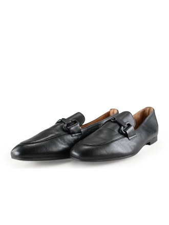 Gabor Slip-ons