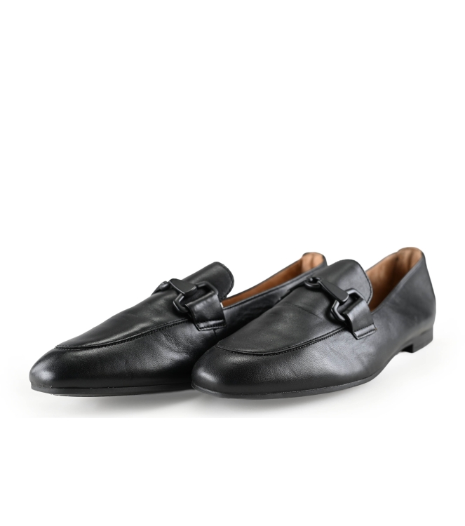 Gabor Slip-ons