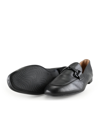Gabor Slip-ons