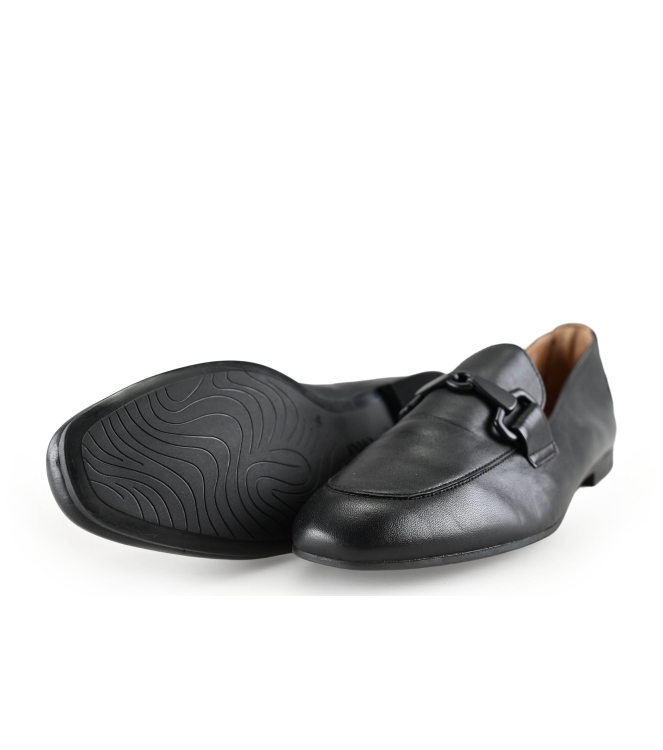 Gabor Slip-ons
