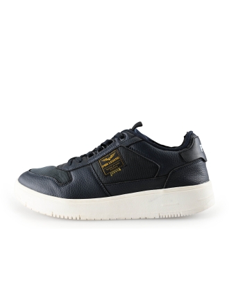 PME Legend Sneaker Blau 282765