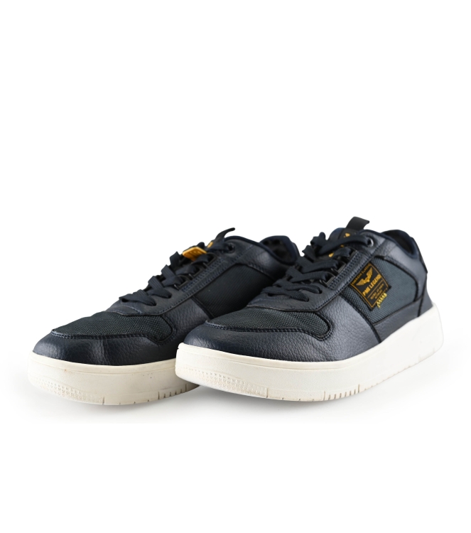 PME Legend Sneaker