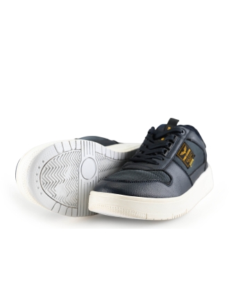 PME Legend Sneaker