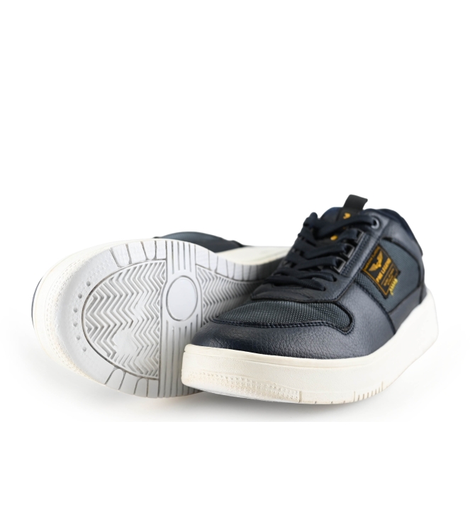 PME Legend Sneaker