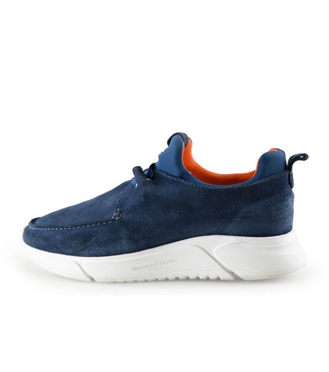 Reinhard Frans Sneaker