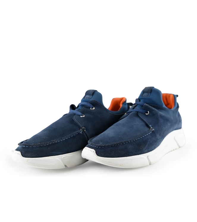 Reinhard Frans Sneaker